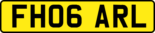 FH06ARL