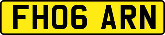 FH06ARN
