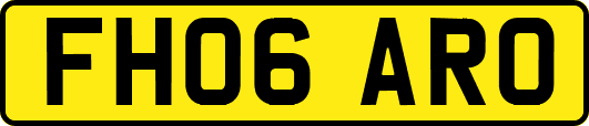 FH06ARO