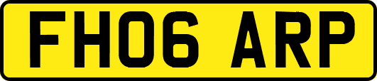 FH06ARP