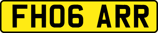 FH06ARR