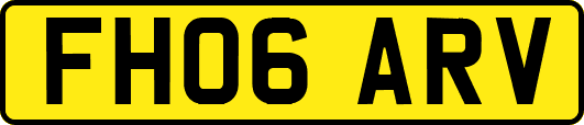 FH06ARV