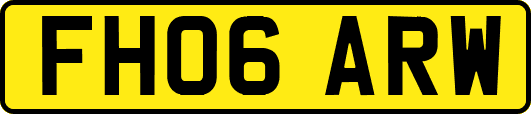 FH06ARW