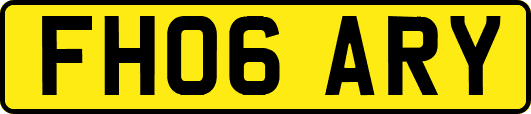 FH06ARY