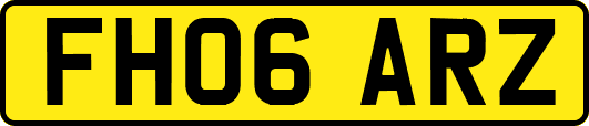 FH06ARZ