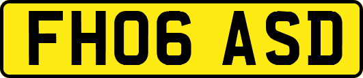 FH06ASD