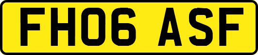 FH06ASF