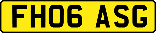 FH06ASG