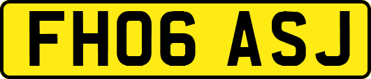 FH06ASJ