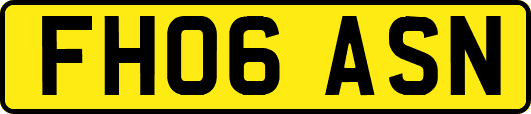 FH06ASN
