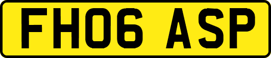 FH06ASP