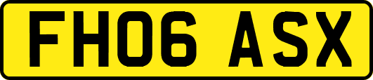 FH06ASX