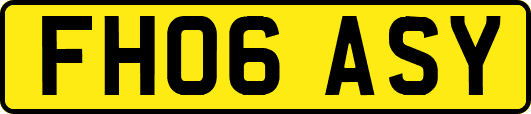 FH06ASY