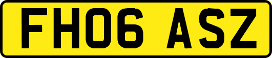 FH06ASZ