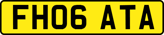 FH06ATA