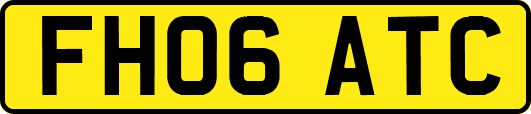 FH06ATC