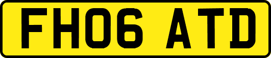 FH06ATD