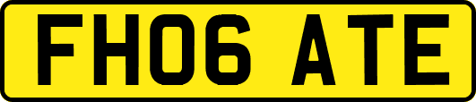 FH06ATE