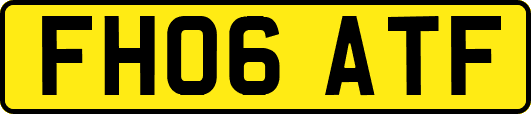 FH06ATF