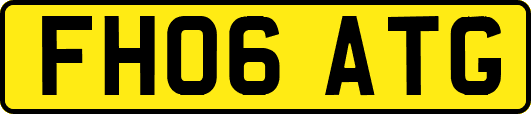 FH06ATG