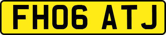 FH06ATJ
