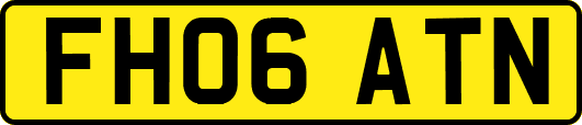 FH06ATN