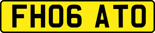 FH06ATO