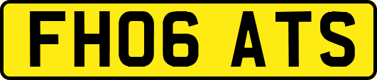 FH06ATS