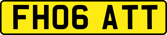 FH06ATT