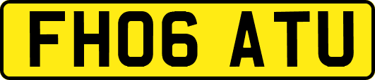 FH06ATU
