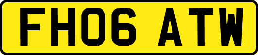 FH06ATW