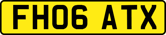 FH06ATX