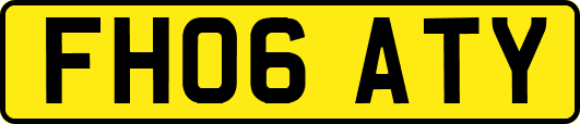 FH06ATY