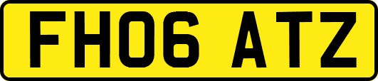 FH06ATZ