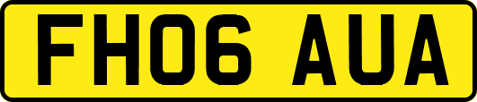 FH06AUA