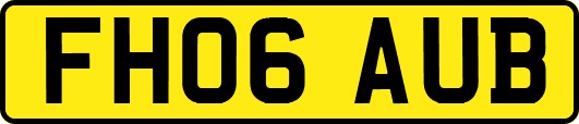 FH06AUB