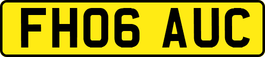 FH06AUC