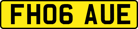 FH06AUE