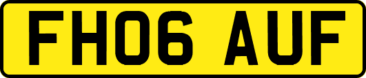 FH06AUF