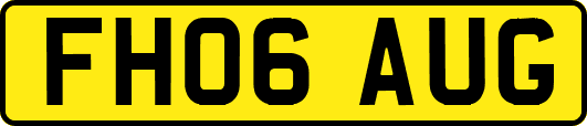 FH06AUG
