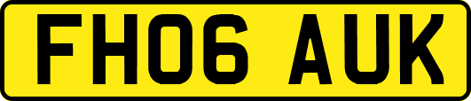 FH06AUK