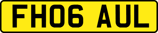FH06AUL
