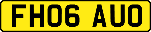 FH06AUO