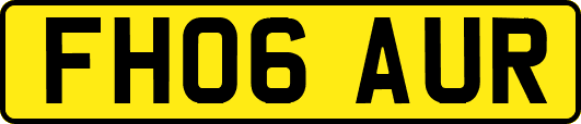 FH06AUR