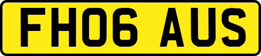 FH06AUS