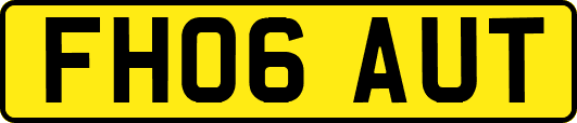 FH06AUT