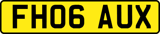 FH06AUX