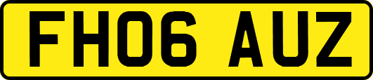FH06AUZ