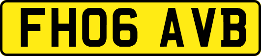 FH06AVB