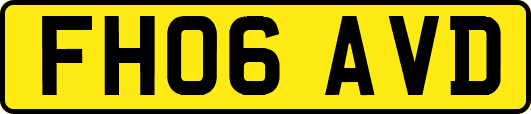 FH06AVD